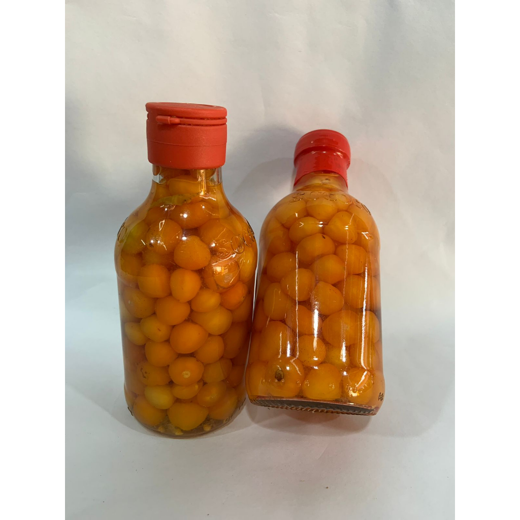 Pimenta Bode: Guia Completo e Onde Comprar | BuscaProdutos