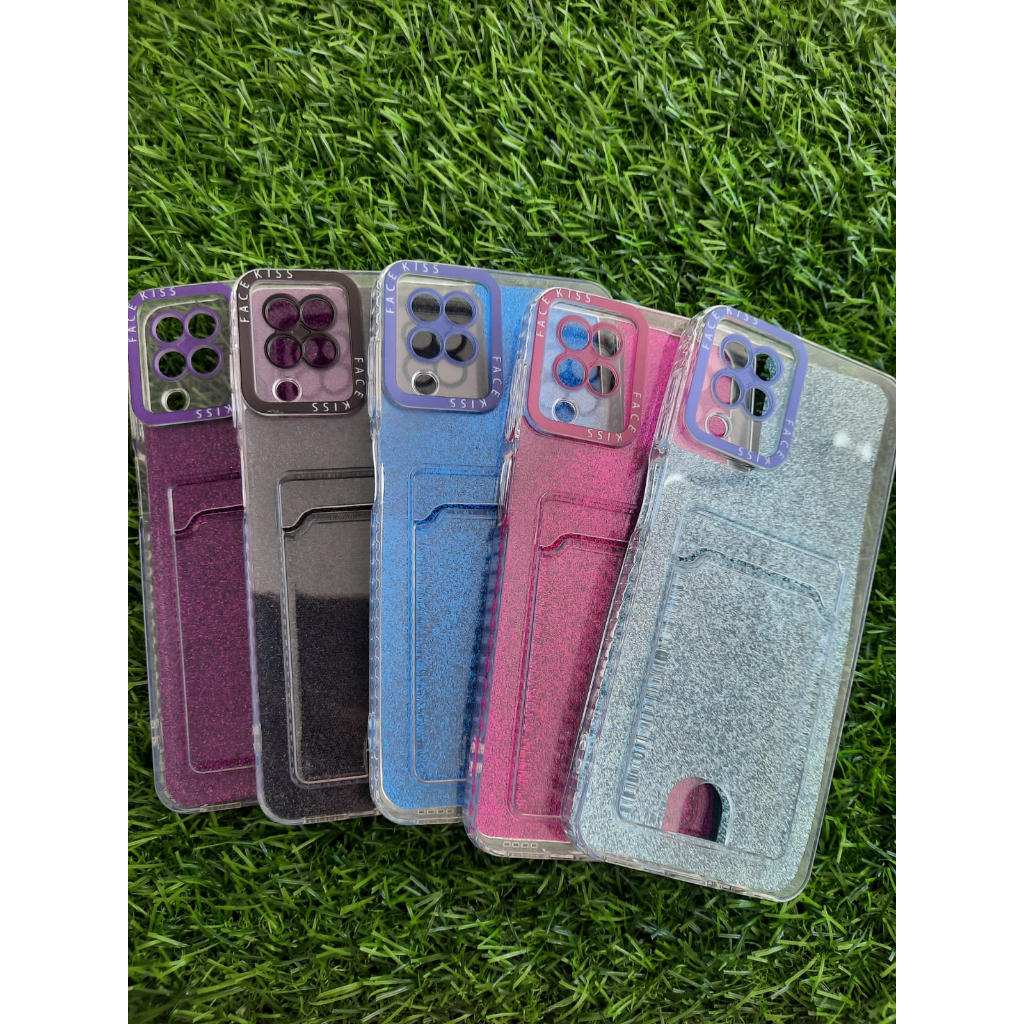 capa capinha p/ A12 porta cartão capa p/ samsung galaxy A12 anti-impacto capa p/ galaxy A12 capa p/ A12 proteção de câmera capa p/ A12 collor