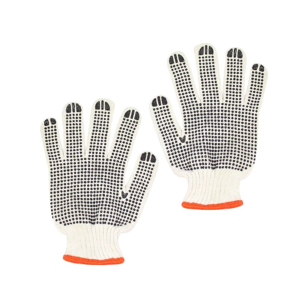 Luva Para Soldador De Malha Pigmentada Pró Euro em Oferta na Shopee