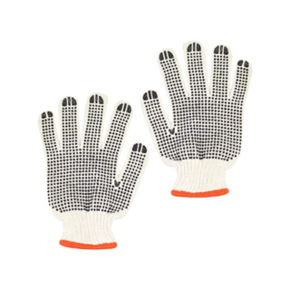 Luva Para Soldador De Malha Pigmentada Pró Euro em Oferta na Shopee