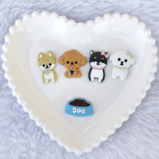 5und KIT Aplique Emborrachado Infantil Laços Tiaras Prendedores Artesanato DIY