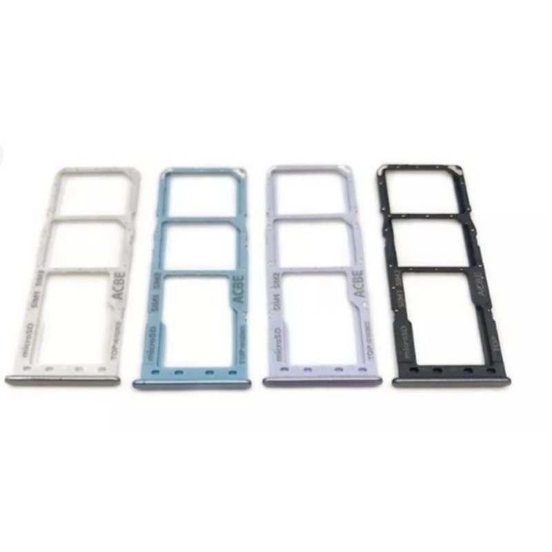 gaveta do chip para galaxy A32 4g novo em Oferta na Shopee