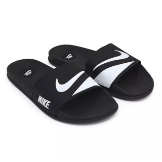 Chinelo slide masculino e feminino pronta entrega envio imediato