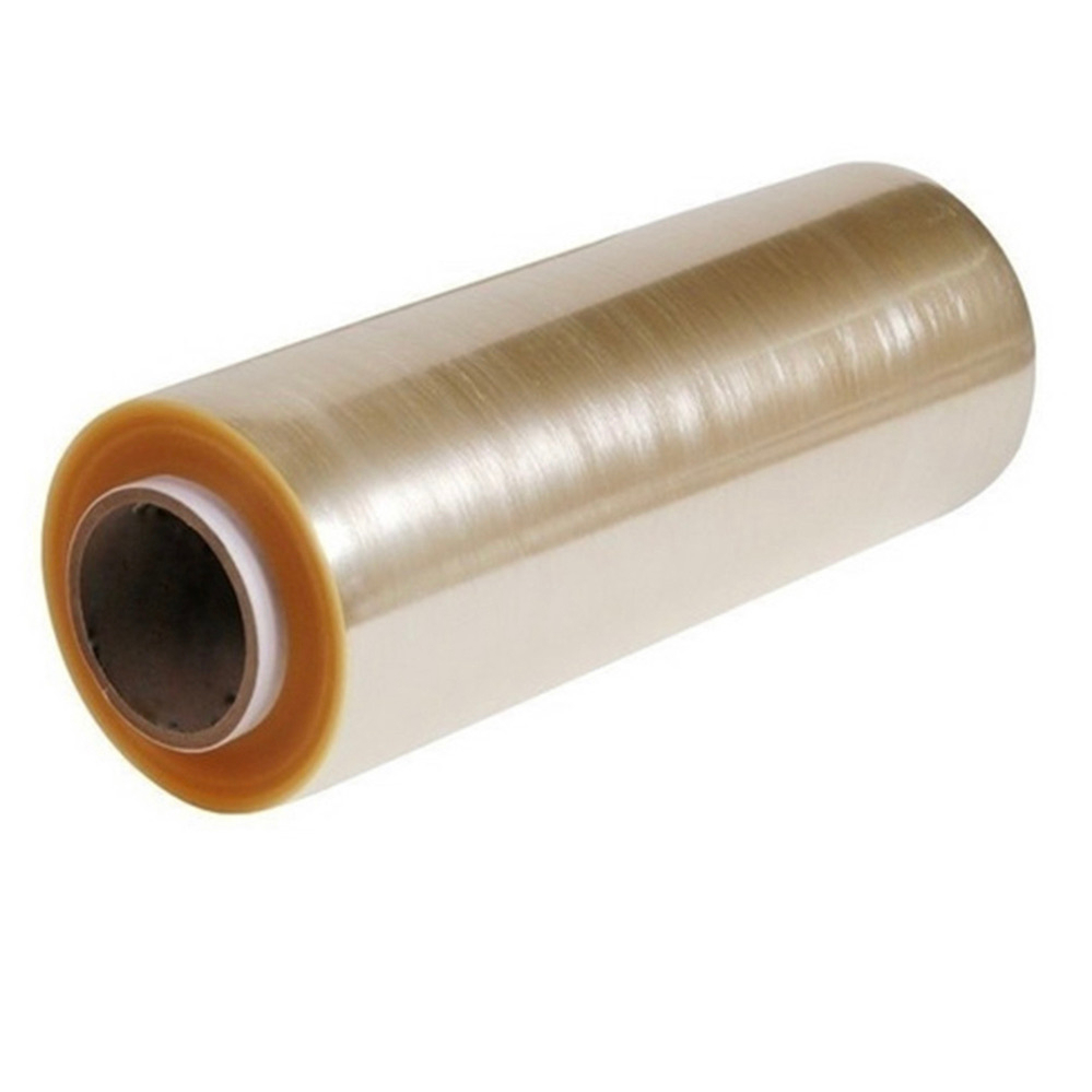 Refil filme Pvc 28x300 metros - Promocional