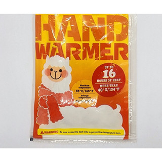 Aquecedor de corpo, ou mãos, ombro ou pés. Hand Warmer Térmica Perfeito para casamentos, viagens, inverno