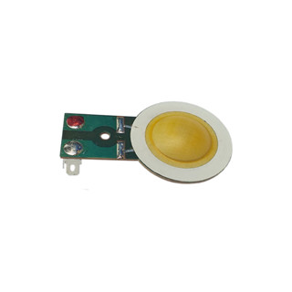 Reparo Driver JBL Dt150 / D100 Fenólico 8 Ohms Original