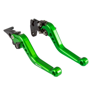 Manete Esportivo Solidez Lander Tenere Fazer Crosser