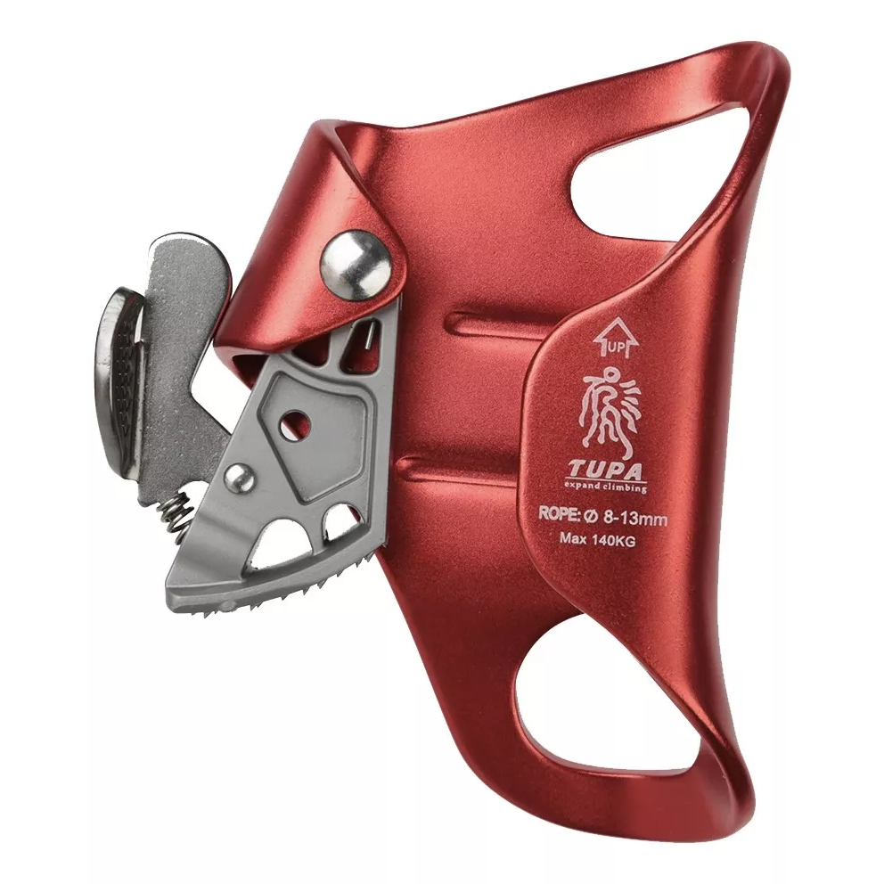 Ascensor Ventral: Onde Comprar | BuscaProdutos