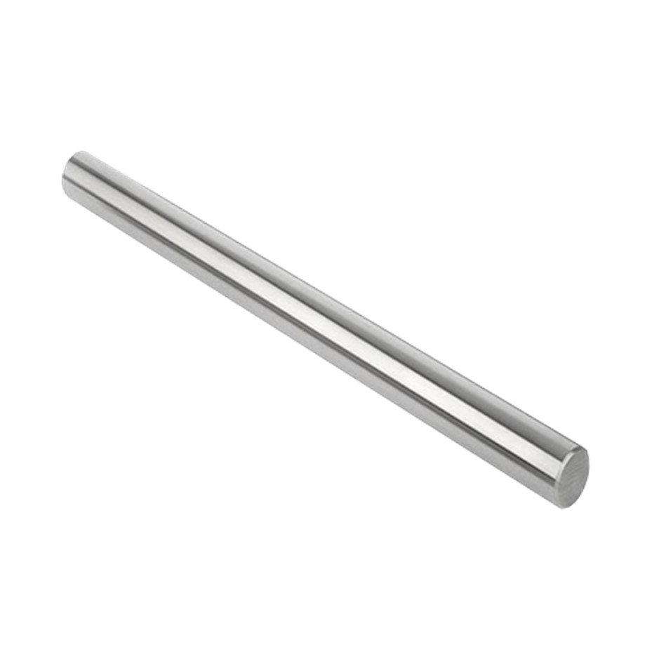 2 Eixo Linear Retificado Temperado Cromado 16mm X 300mm Cnc
