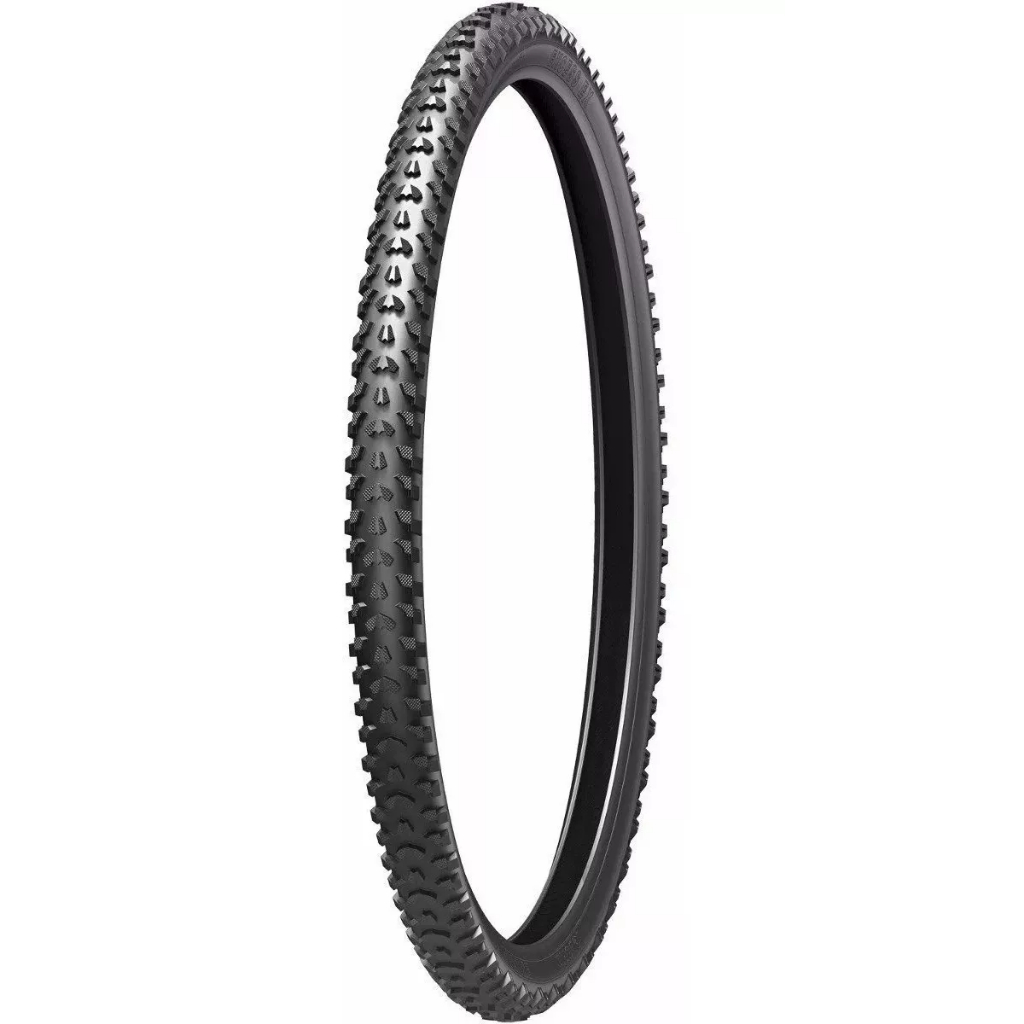Pneu Levorin Bike Excess Ex Aro 29 X 2.0 Balão Cravo Bicicleta Mtb
