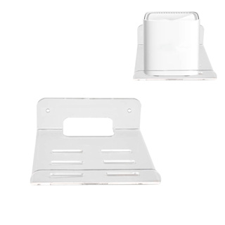 Suporte para Roteador Mesh Access Point Prateleira em Oferta na Shopee