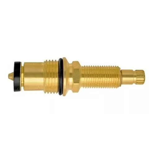 Reparo Mvs Registro Pressão Forusi Atual Rosca N29 910001300