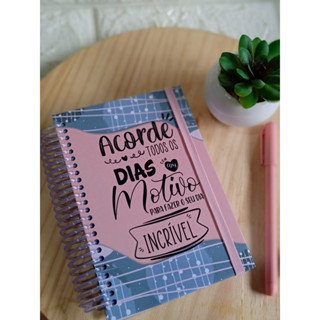 Agenda permanente