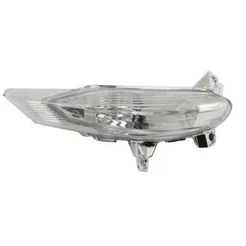 Pisca Crypton 115 13/16 Cristal