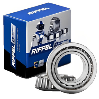 Caixa Direção Cônica Riffel Original Bros 125 / Bros 150 2003 2004 2005 2006 2007 2008 2009 2010 2011 2012 2013 2014 2015