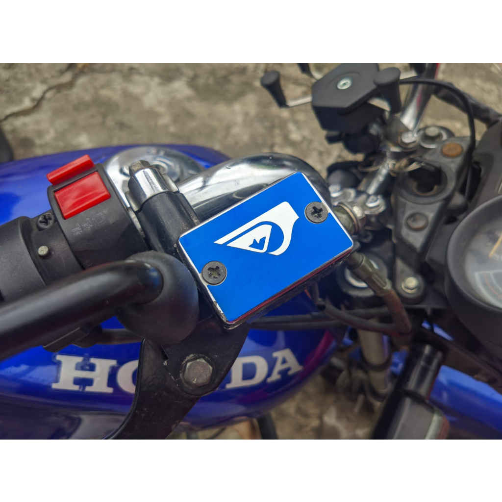 Burrinho Freio Moto: Onde Comprar | BuscaProdutos