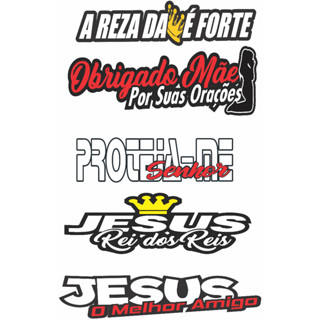 CARTELA DE ADESIVOS CARRO, MOTO, BIKE, SKATE.