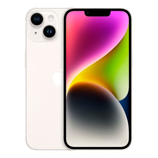 Iphone 14 Plus 128GB Original Modelo Americano - Lacrado