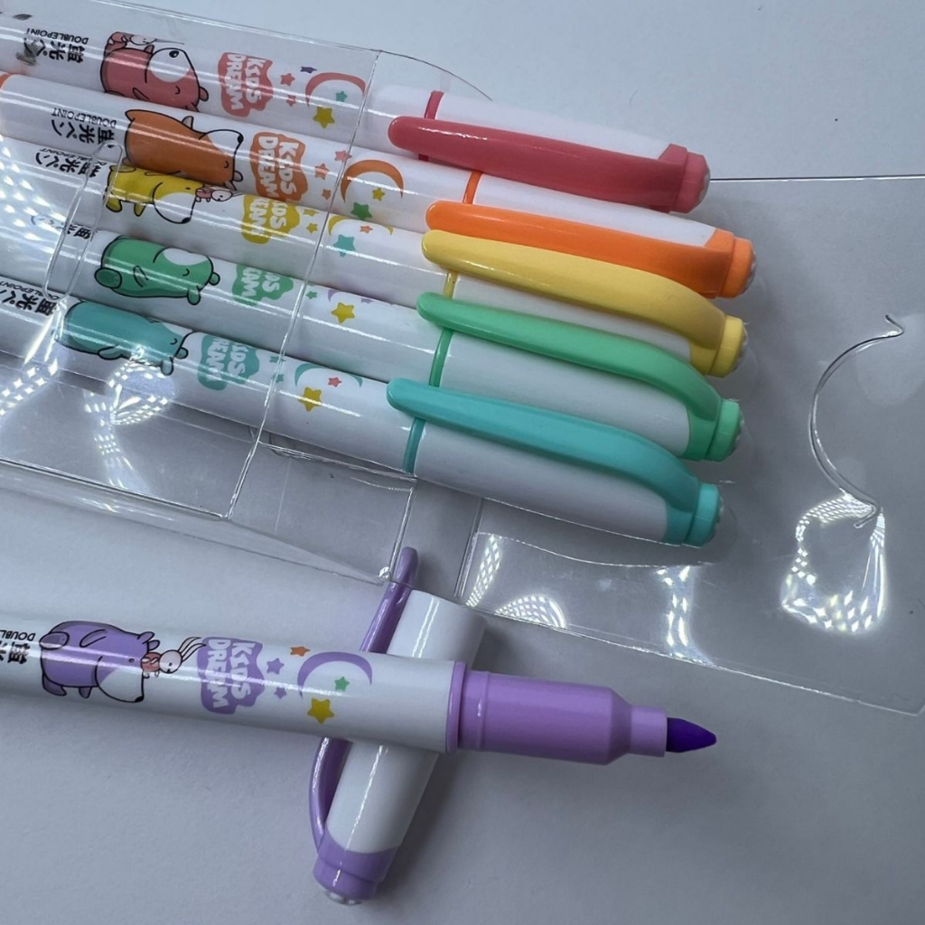 Canetinha Ponta Porosa: Onde Comprar | BuscaProdutos