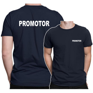 camisetas para Promotor,básica,promoção,100% algodão,atacado