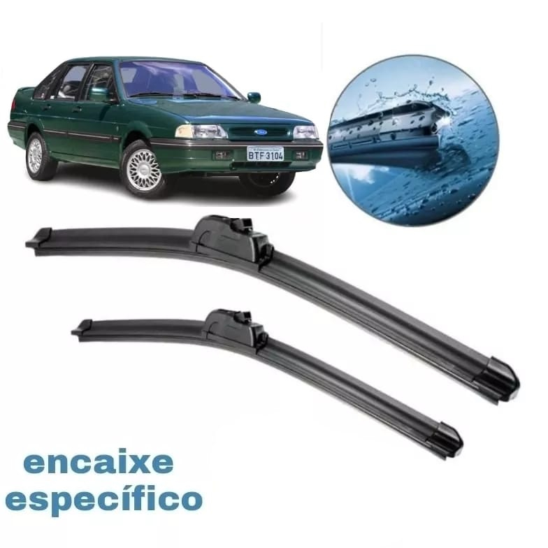 Carro Versailles: Onde Comprar | BuscaProdutos