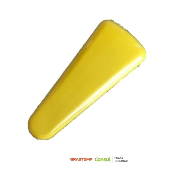 Frigobar Pequeno Retrô - Comprar com Melhor Preço em Eletrodomésticos Grandes