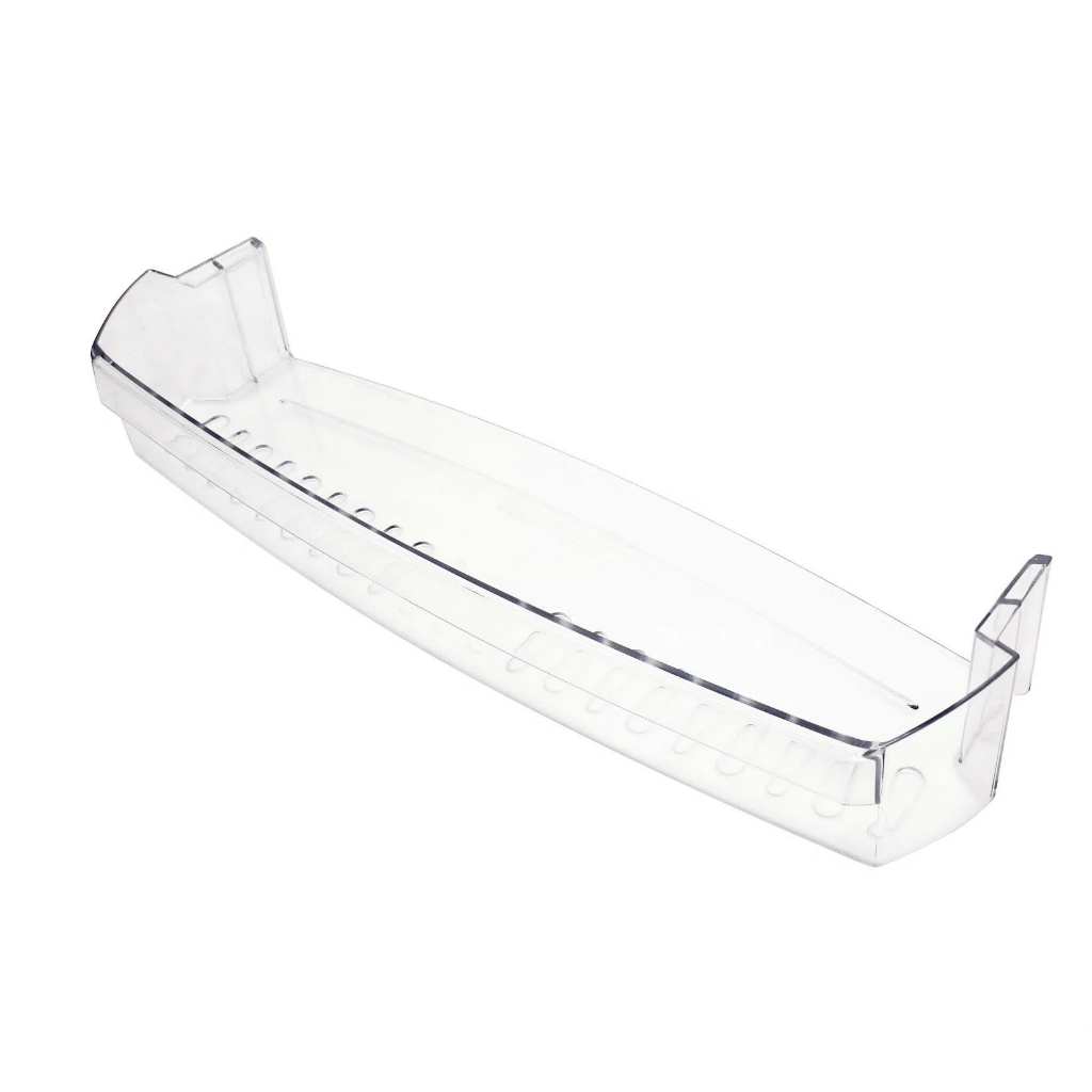Prateleira Porta Geladeira Brastemp Brm37 Brm38 Brm42 Original