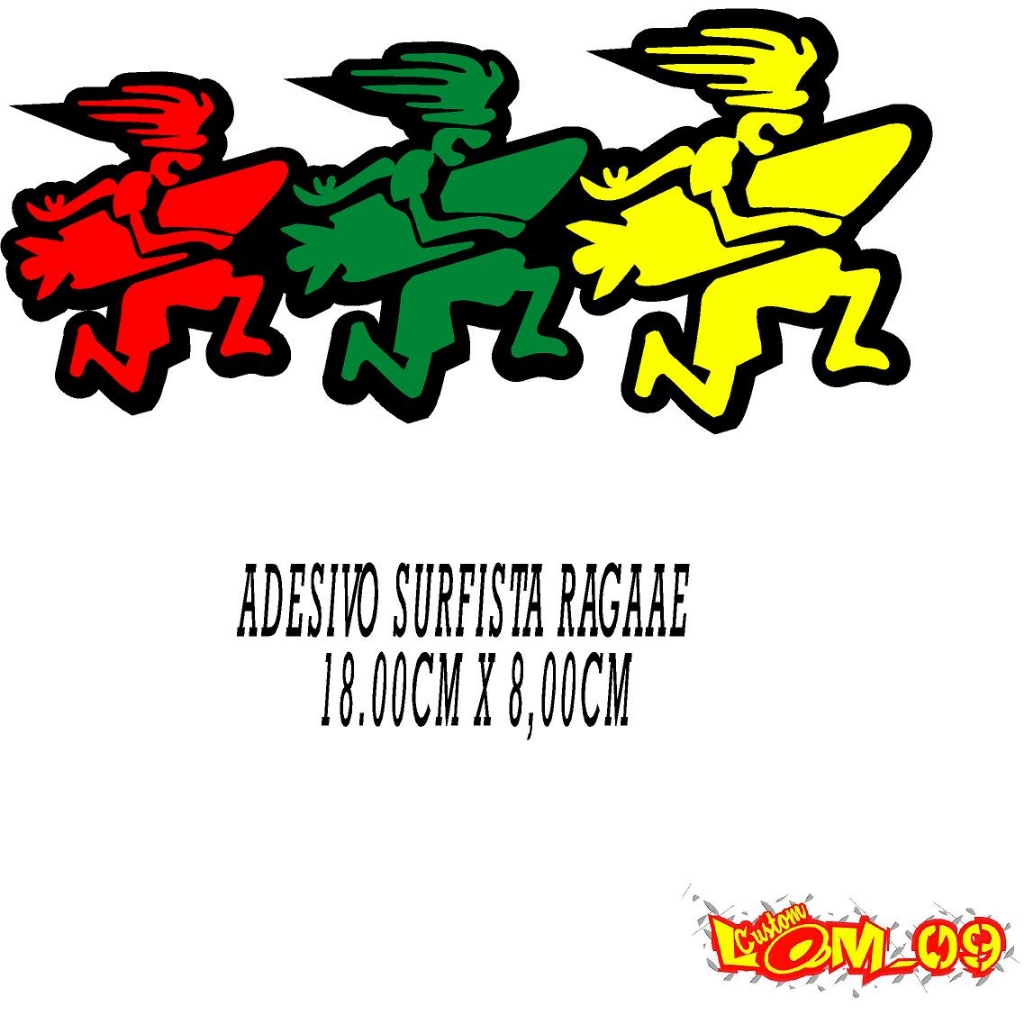 Carros de Surfistas: Onde Comprar | BuscaProdutos