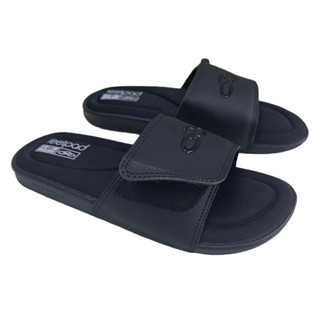 chinelo Olympikus slide velcro super macio Melbourne