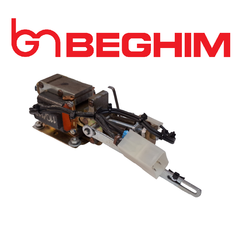 Disjuntor de 15: Onde Comprar | BuscaProdutos