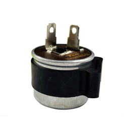 RELE PARA PISCA DE LED 2 PINOS UNIVERSAL