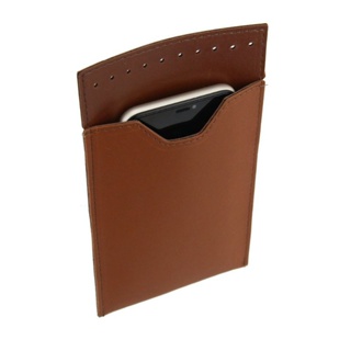 PORTA CELULAR P BOLSAS DE ARTESANAIS CROCHÊ VT em Oferta na Shopee