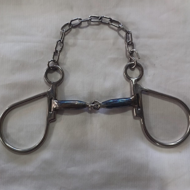 Bridão Gota: Guia Completo e Onde Comprar | BuscaProdutos