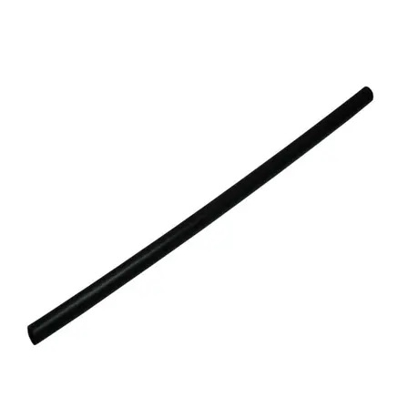 Canudo Tubo Transferência Para Garrafas Térmicas - Termolar, Invicta, Mor e Tramontina