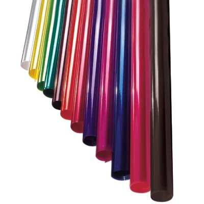 Folha de celofane em Oferta na Shopee