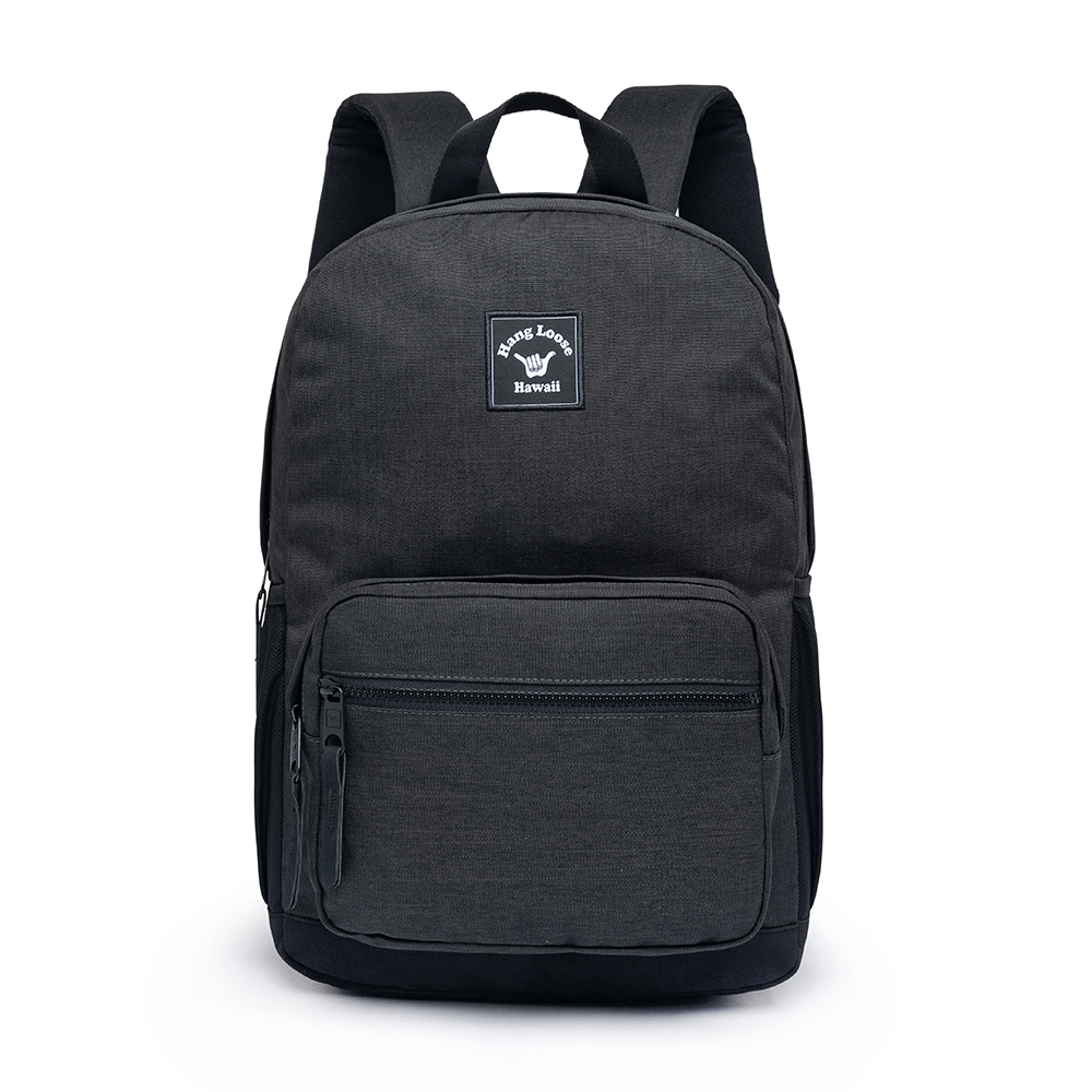 Mochila Hang Loose Original Reforçada Casual Moderna em Oferta na Shopee