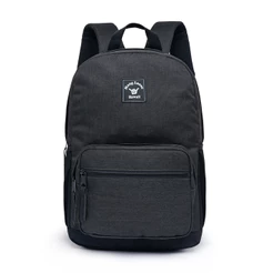 Mochila Hang Loose Original Reforçada Casual Moderna