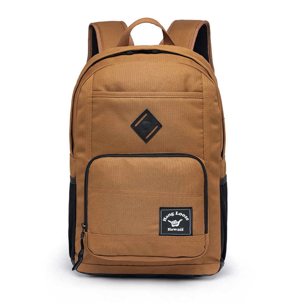 Mochila Hang Loose Original Casual Moderna
