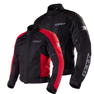 Roupa de motoqueiro store texx