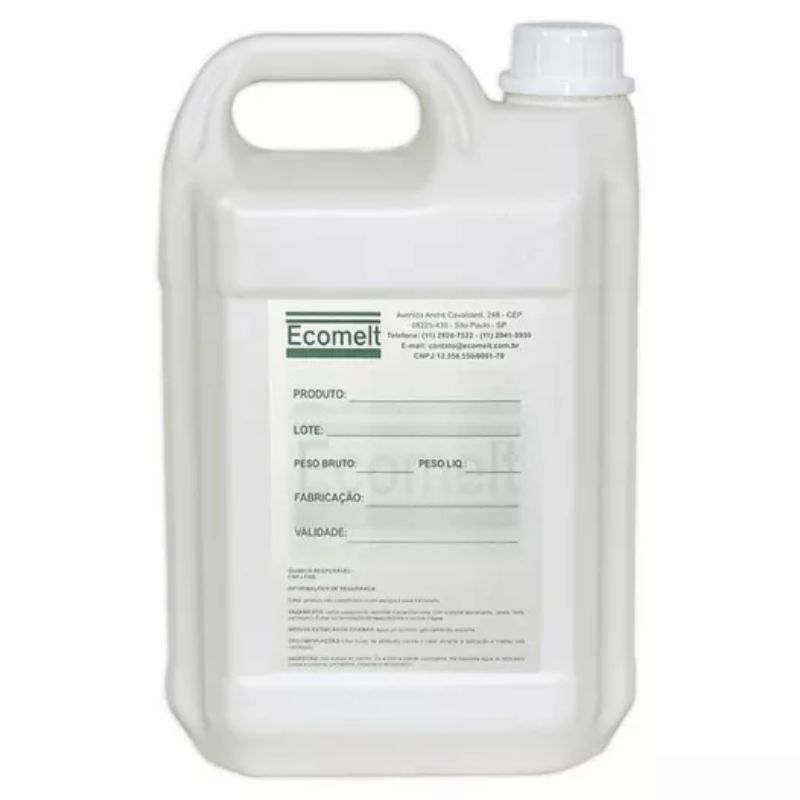 Argamassa para Madeira: Onde Comprar | BuscaProdutos