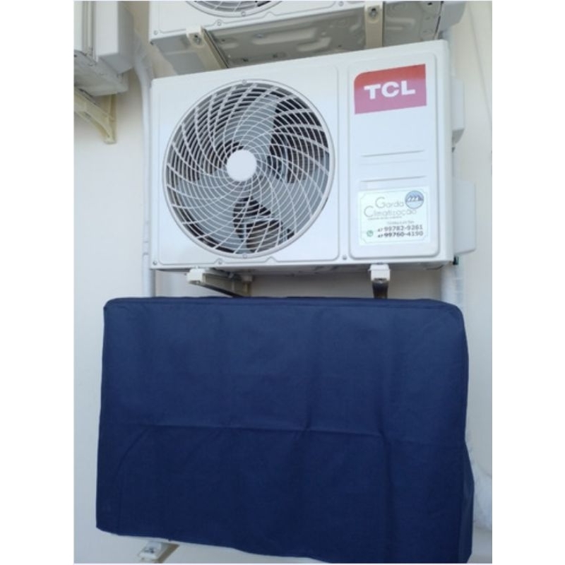 Condensadora Tcl 12000 Btus: Onde Comprar | BuscaProdutos