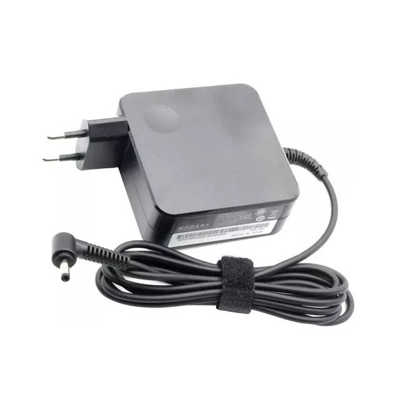 Fonte Carregador P/ Notebook Lenovo Ideapad 330 81v70004br
