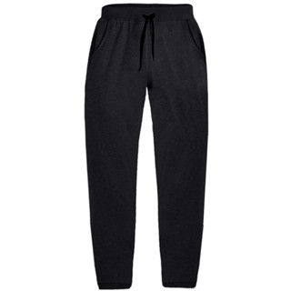 Calça Moletom Masculina Básica Novastreet
