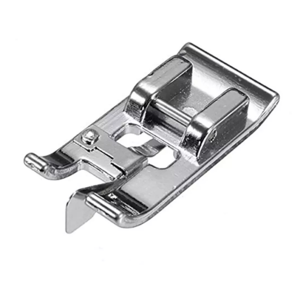 Máquina Overlock: Onde Comprar | BuscaProdutos