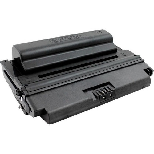 Toner Compativel D208 Scx5835 5635 Mlt-d208l 208l 100% Novo Masterprint