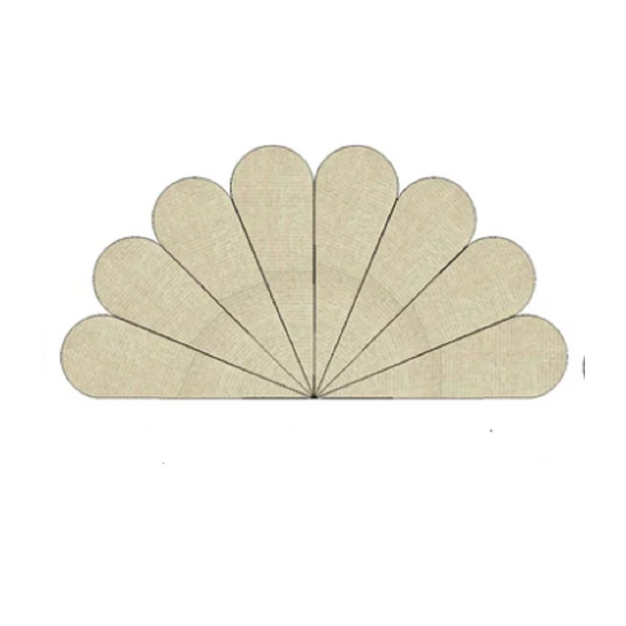 Cabeceira Cama Quem: Onde Comprar | BuscaProdutos