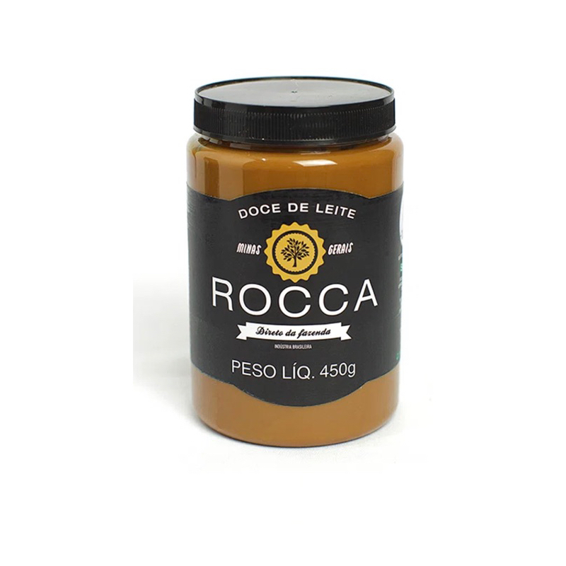 Doce Rocca - Comprar com Melhor Preço em Lanches