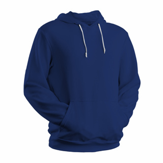 Moletom Infantil Liso Premium Slim Algodão Mácio Várias Cores Promoção em Oferta na Shopee