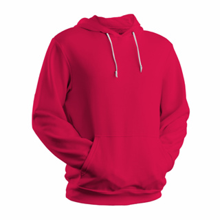 Blusa Moletom Infantil Liso Premium Algodão Mácio Várias Cores Promoção em Oferta na Shopee