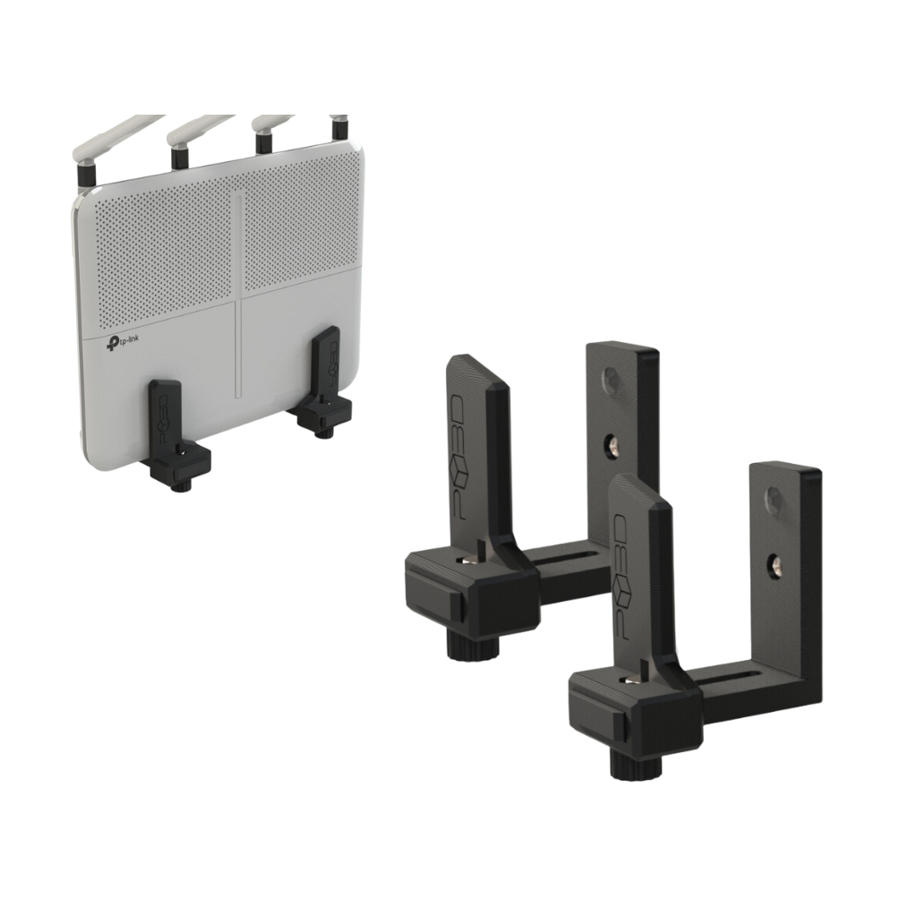 Apple Tv: Onde Comprar | BuscaProdutos